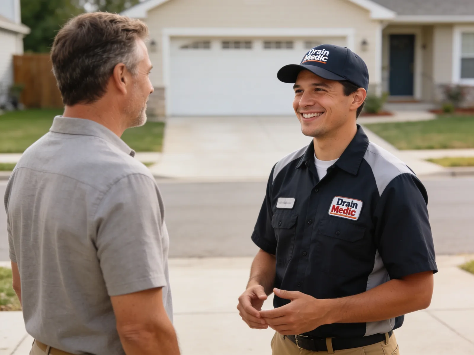 Garbage Disposal Repair Austin, TX FAQs